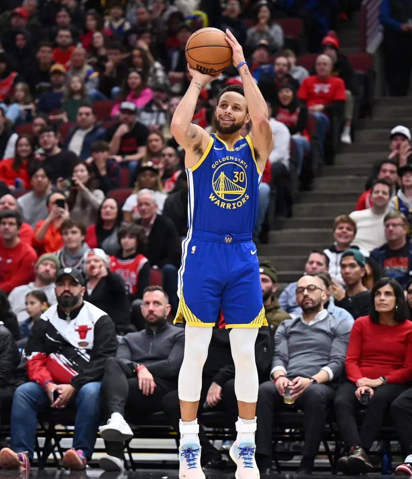 漫长赛季维 漫长赛季维