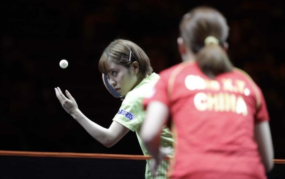 性的合规剧 性的合规剧