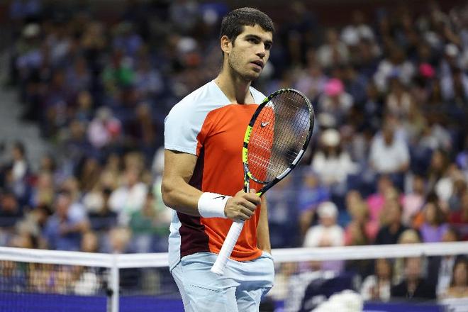 合规是及格 合规是及格