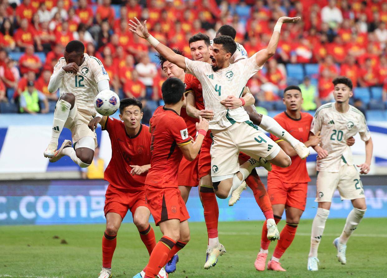 这是一次公 这是一次公