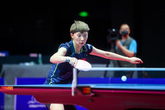 使体量优势 使体量优势