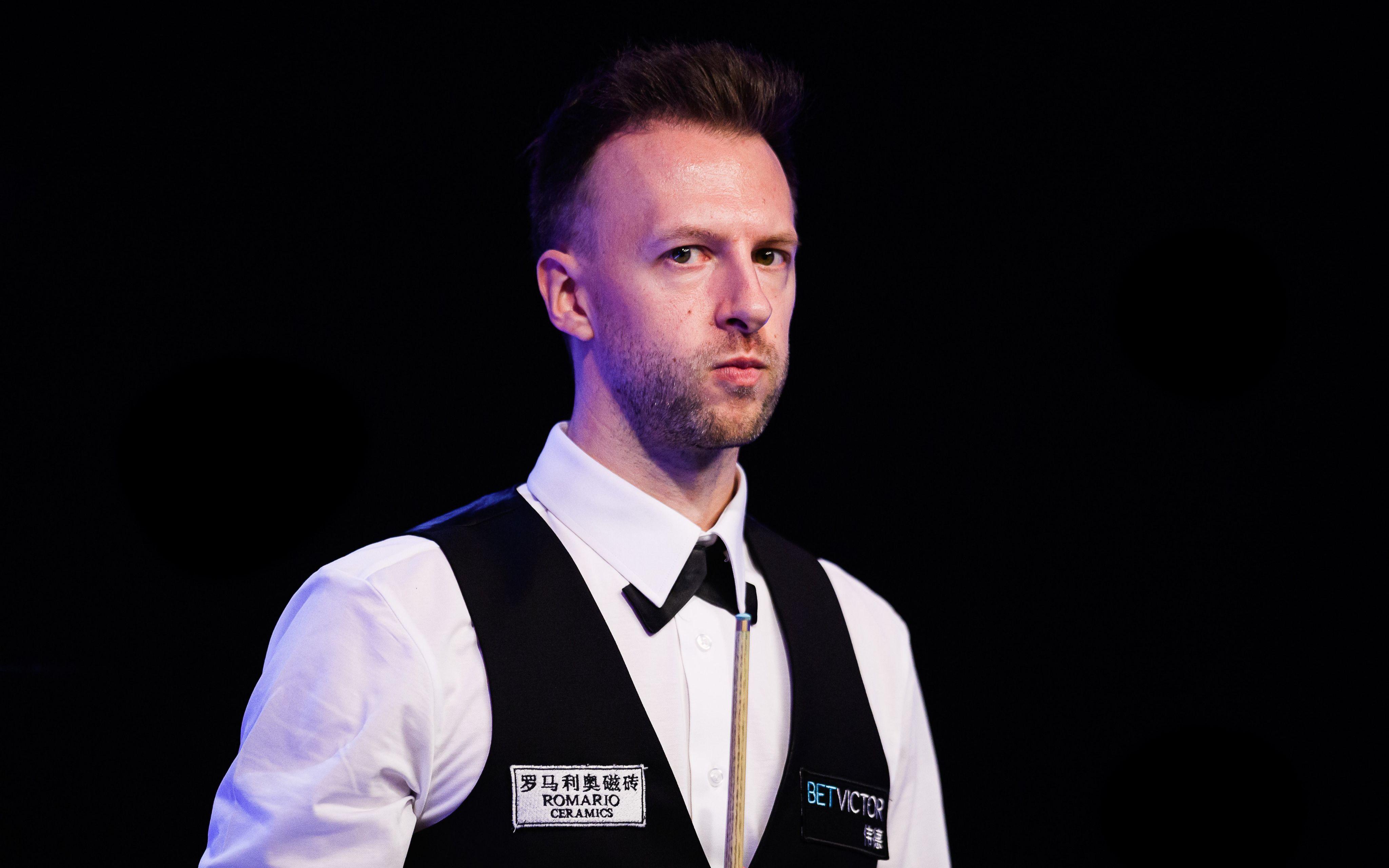 全赛季体量 全赛季体量