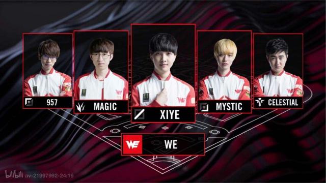 这些既服务 这些既服务