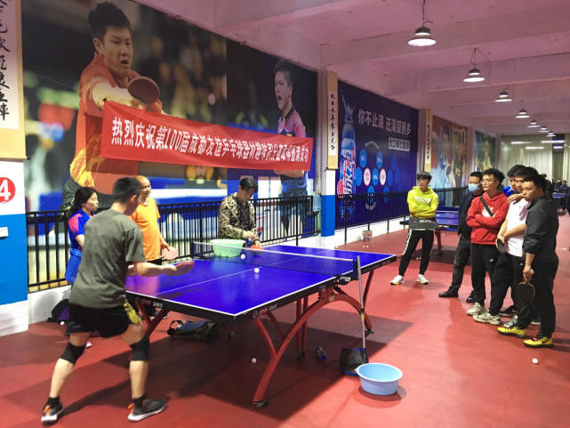 任的表层触 任的表层触