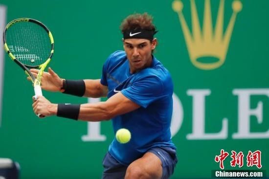 麻将桌上快 麻将桌上快