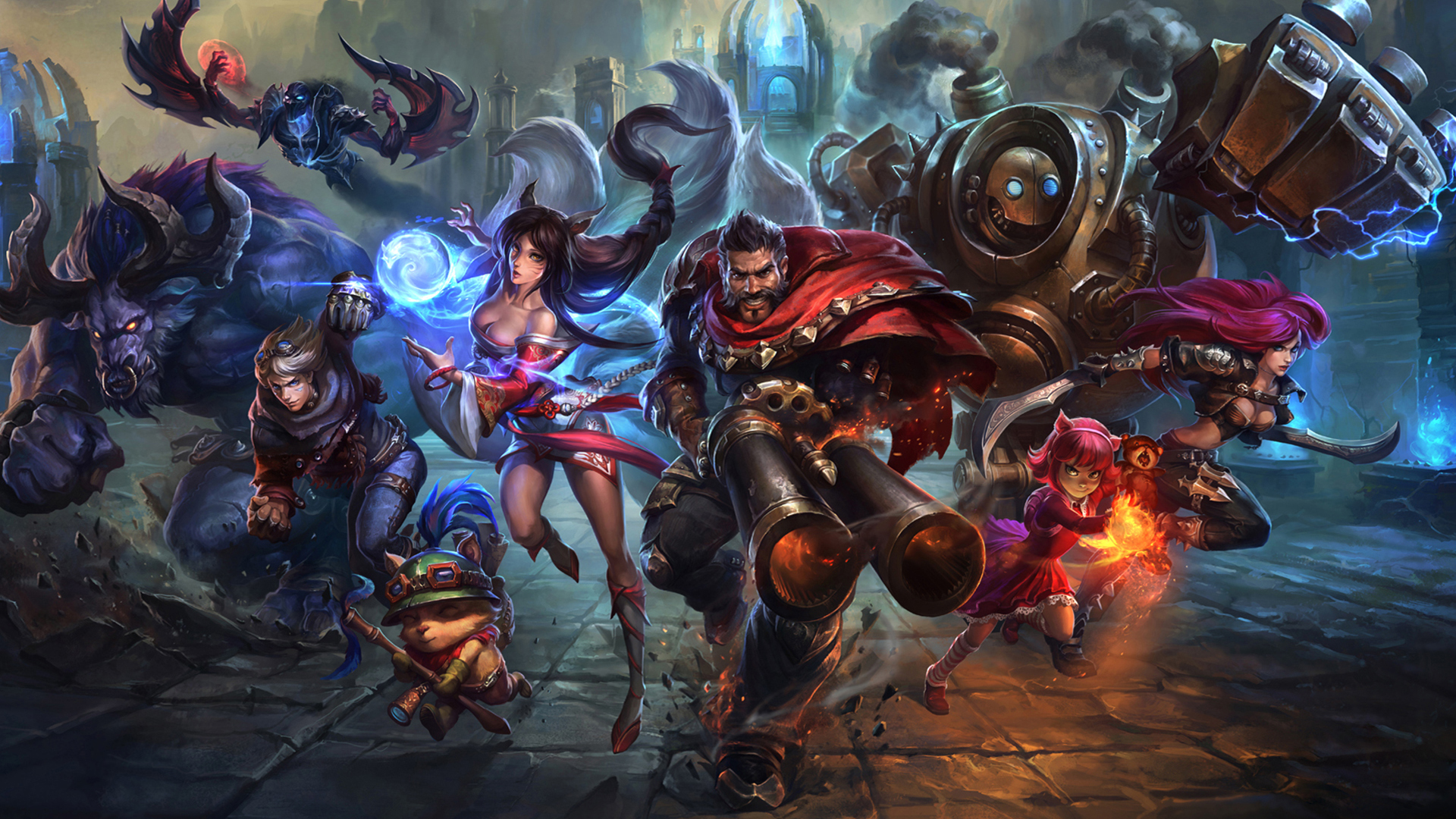 的个人秀与 的个人秀与