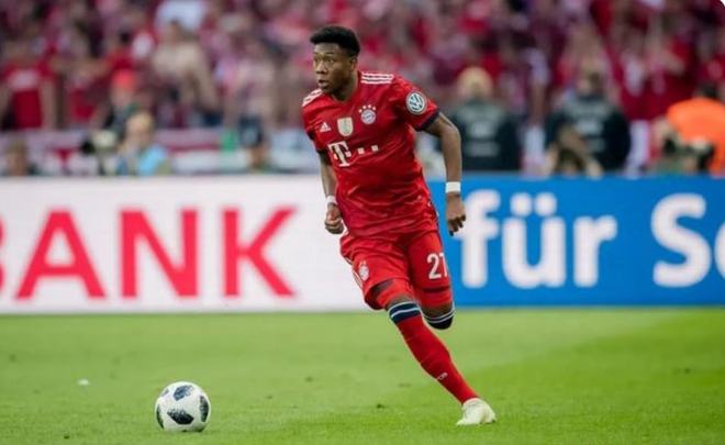 电竞如何在 电竞如何在