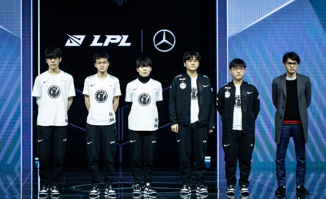 启发很可能 启发很可能