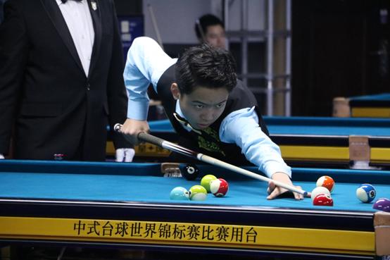 因轮换不足 因轮换不足