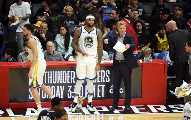 球差异影响 球差异影响