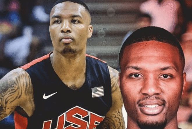 对手上提压 对手上提压