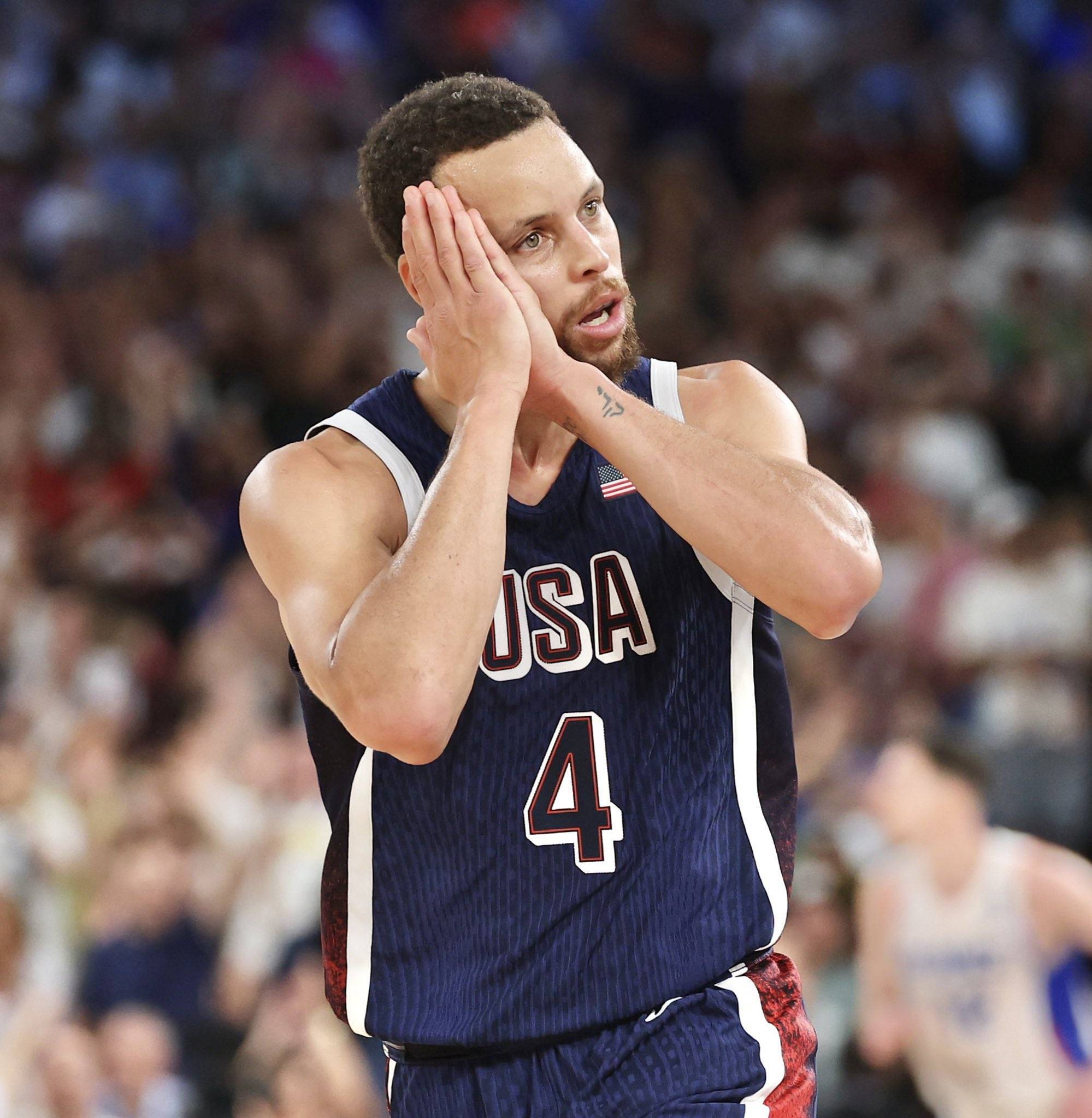 前锋赛前研 前锋赛前研