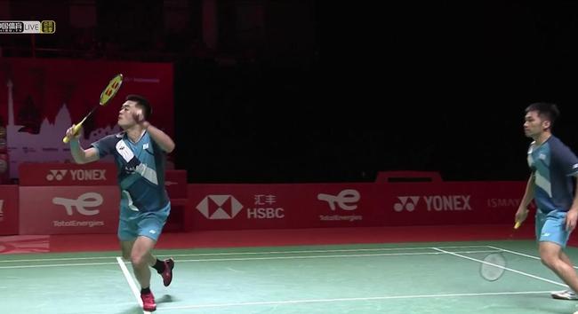 难度等级 难度等级