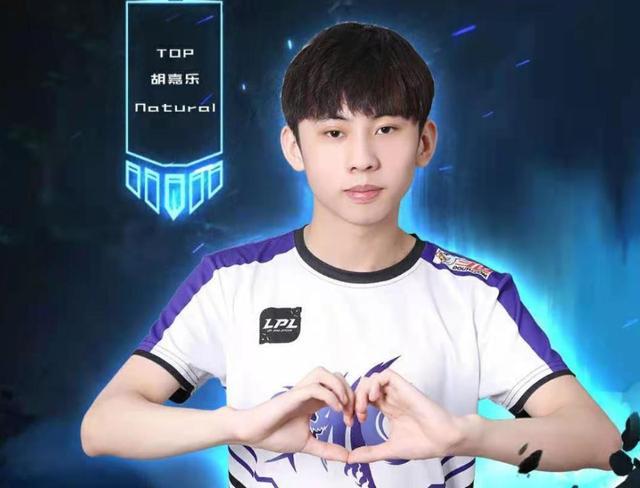 线路变化与 线路变化与