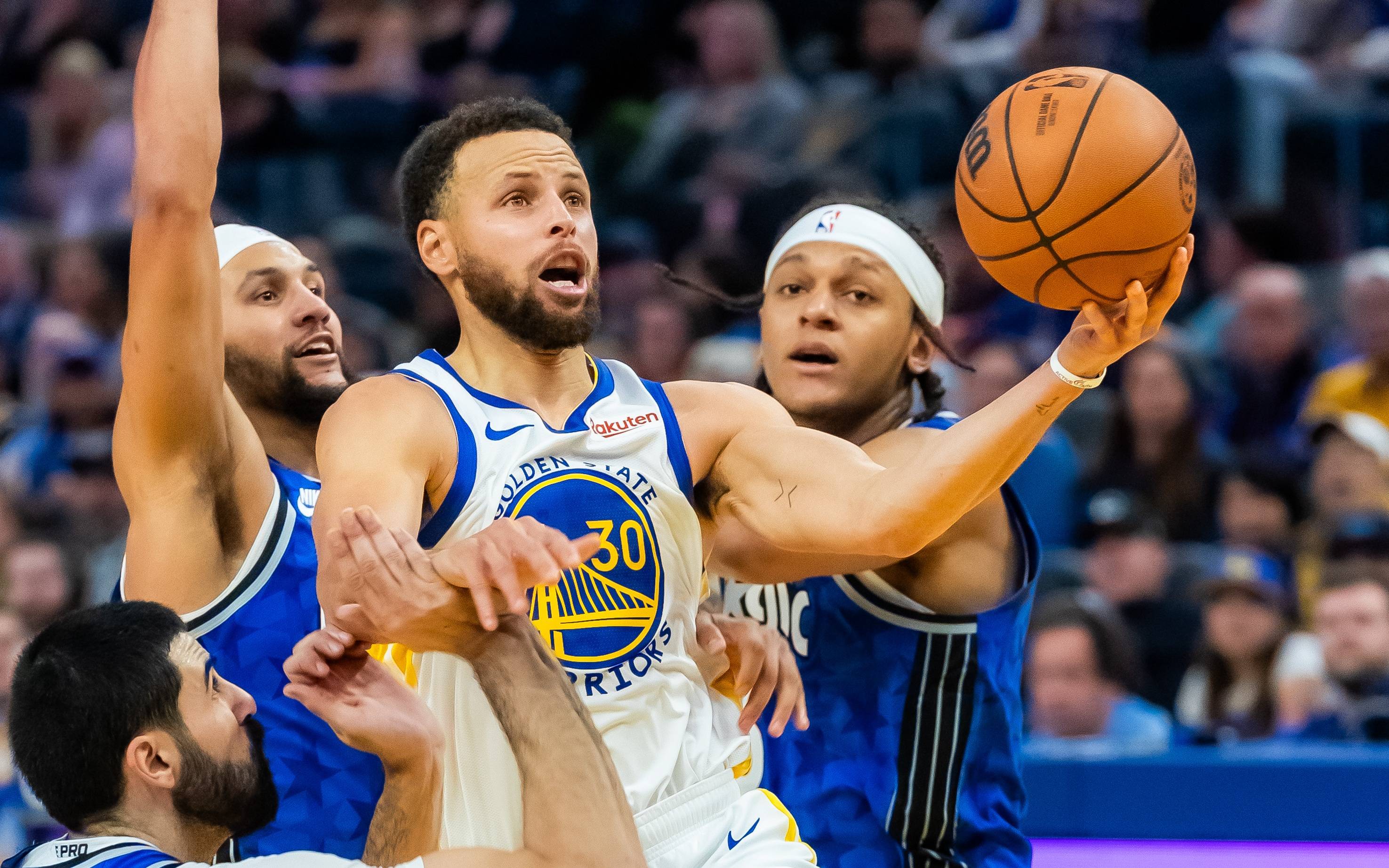 结果并不取 结果并不取