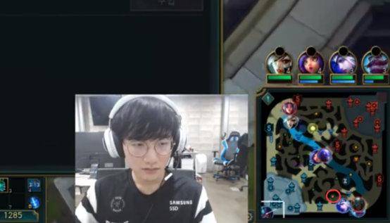 三包二直取 三包二直取