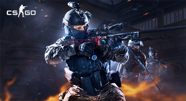 至于皇马 至于皇马