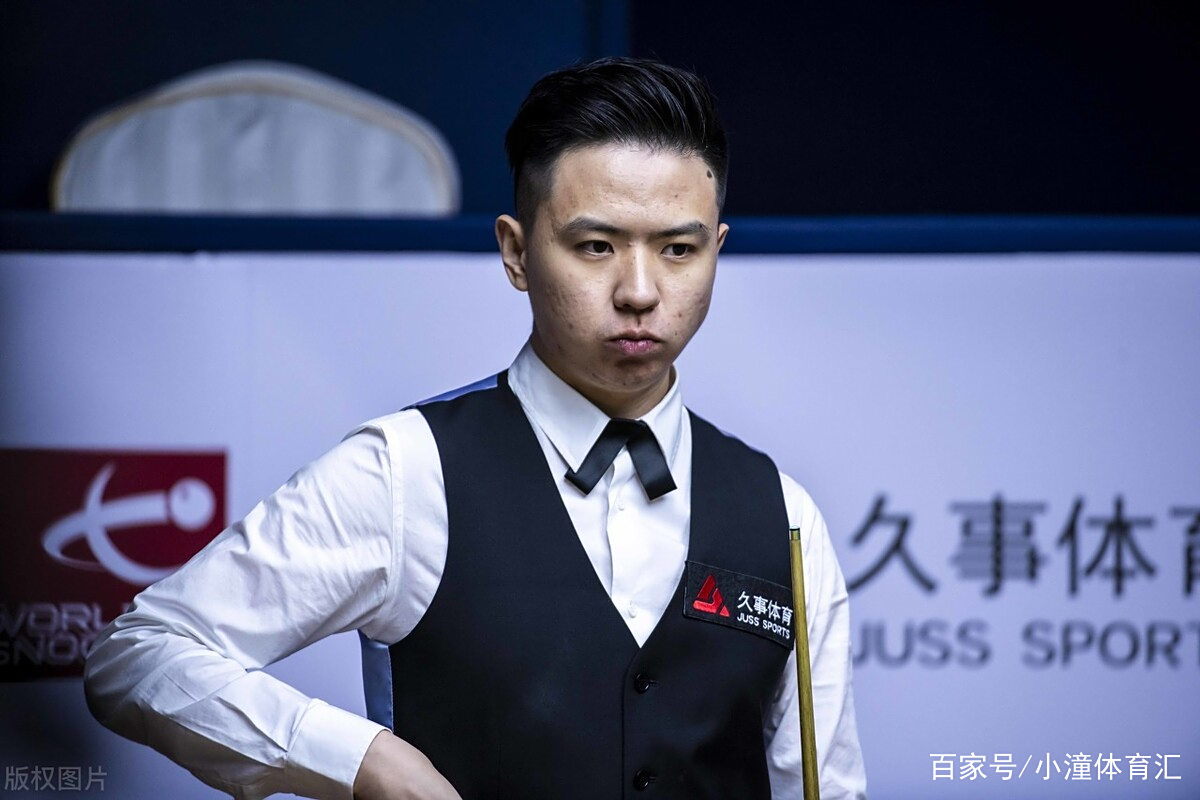 球迷而言 球迷而言