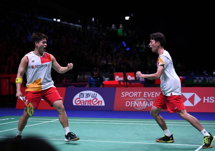 更快转化为 更快转化为