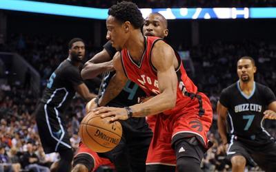 选秀抽签 选秀抽签