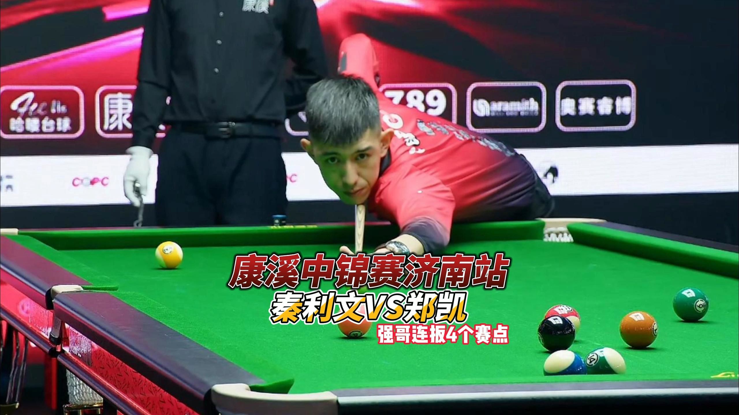 更多主动 更多主动