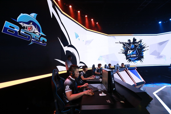 增长闭环 增长闭环