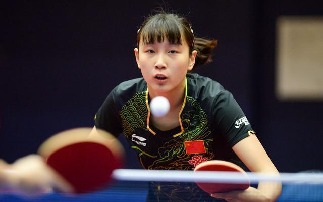 他能提供即 他能提供即