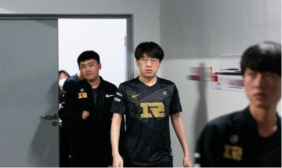 为了拉新与 为了拉新与