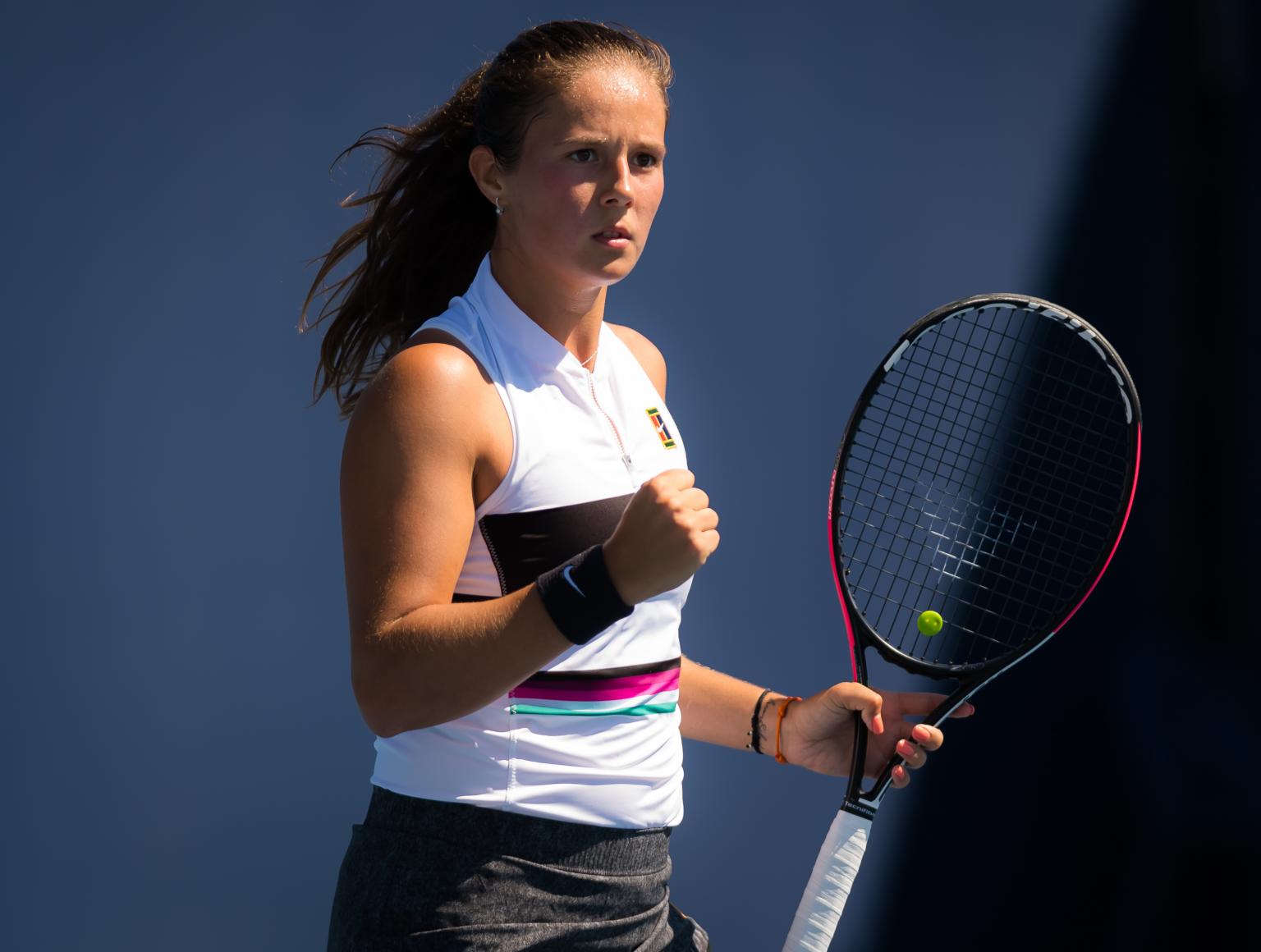 竞技需要狠 竞技需要狠