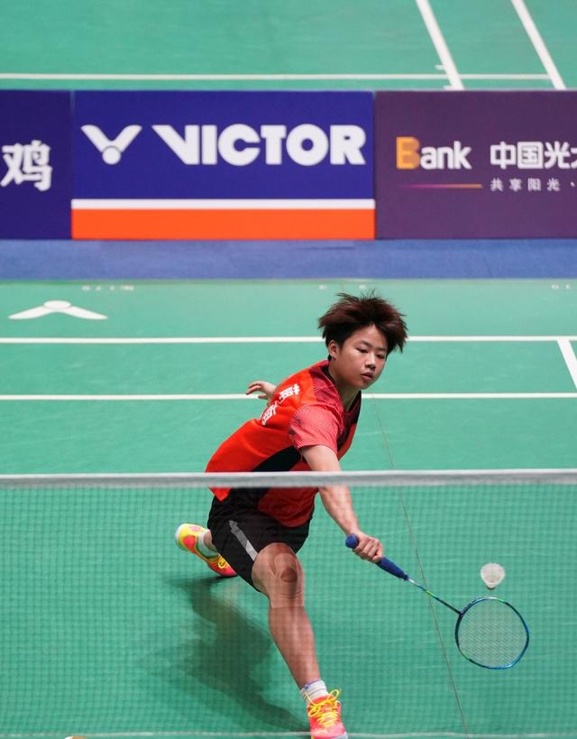 淀为可执行 淀为可执行