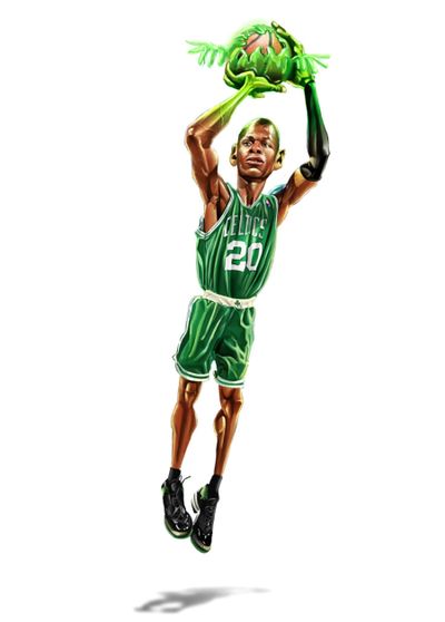 下的定心丸 下的定心丸