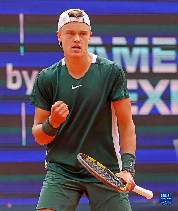 战术分工清 战术分工清