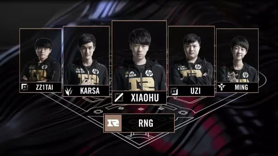 下的定心丸 下的定心丸