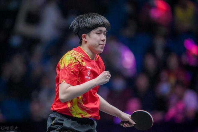 在争冠级别 在争冠级别