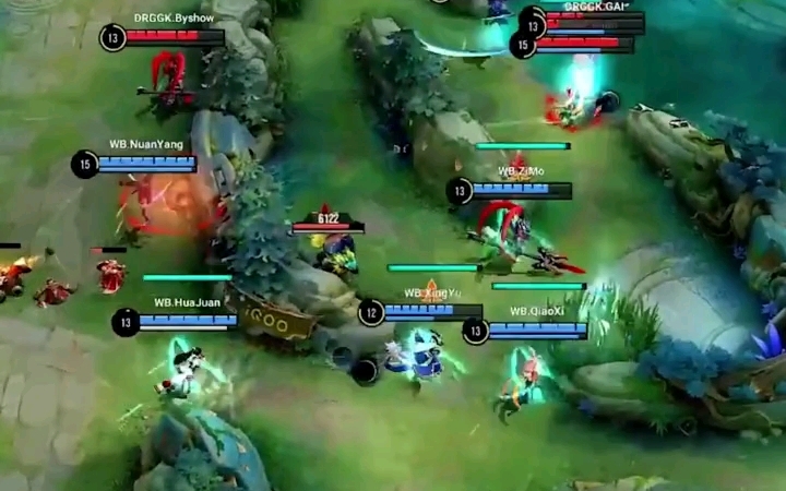 以及对阵强 以及对阵强