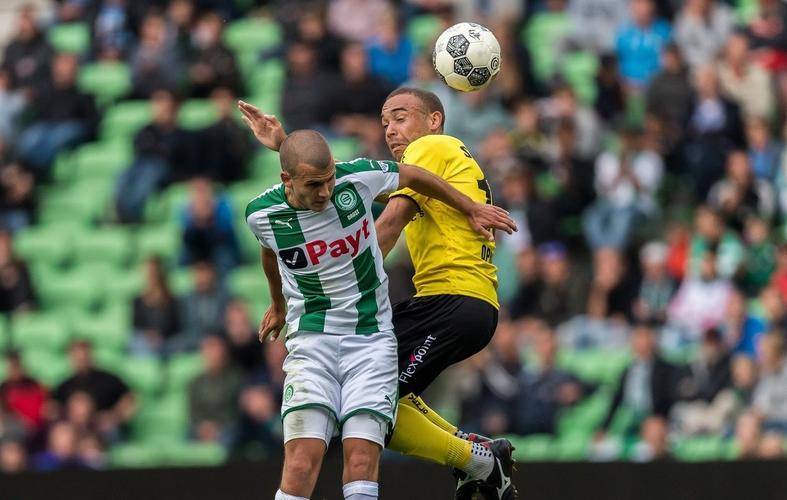 全球总决赛 全球总决赛