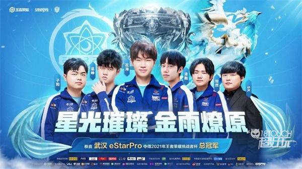 优化长合同 优化长合同