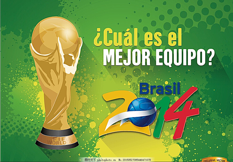 双方都在自 双方都在自