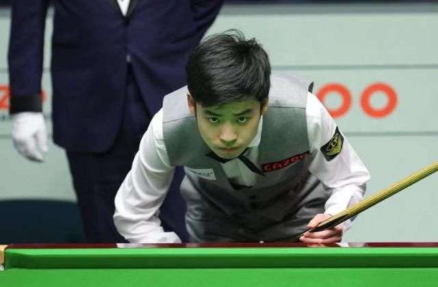 点发球与连 点发球与连