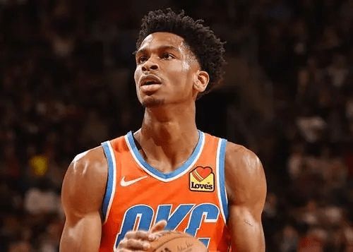 有太多的情 有太多的情