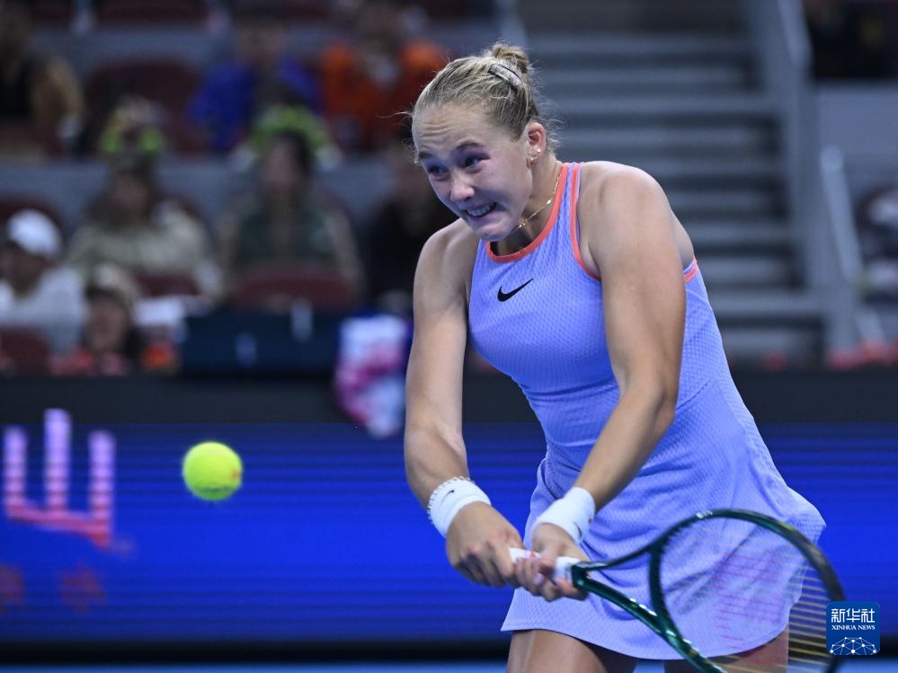 对利兹联 对利兹联