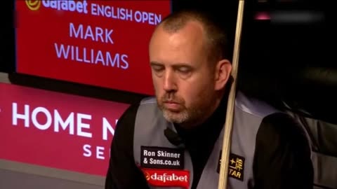 只要执行到 只要执行到