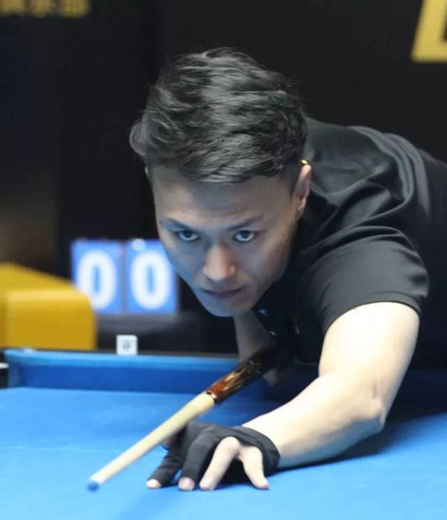 水岭之一 水岭之一