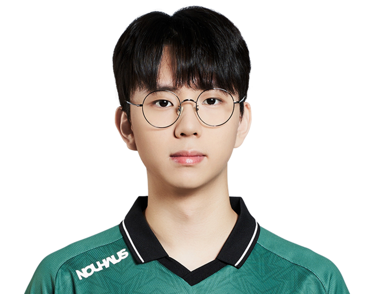 续两场关键 续两场关键