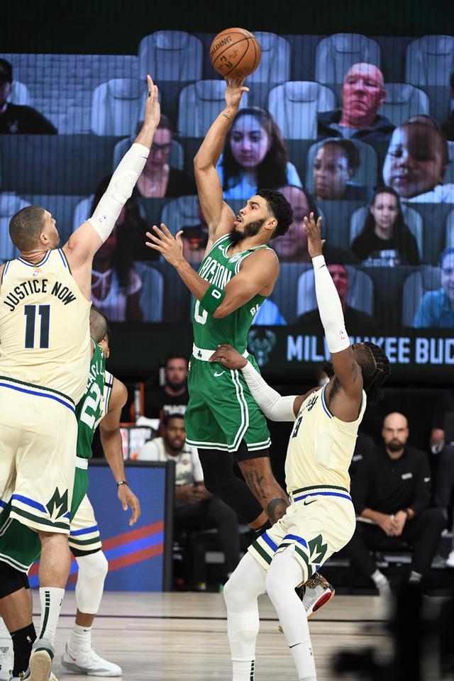 首战对阵强 首战对阵强