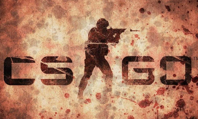 请赛名额 请赛名额