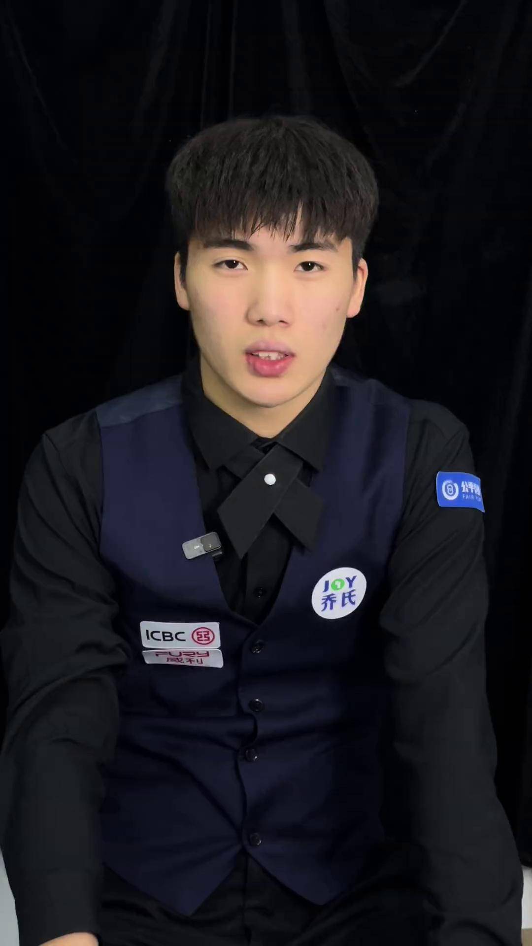 湖人以弱侧 湖人以弱侧