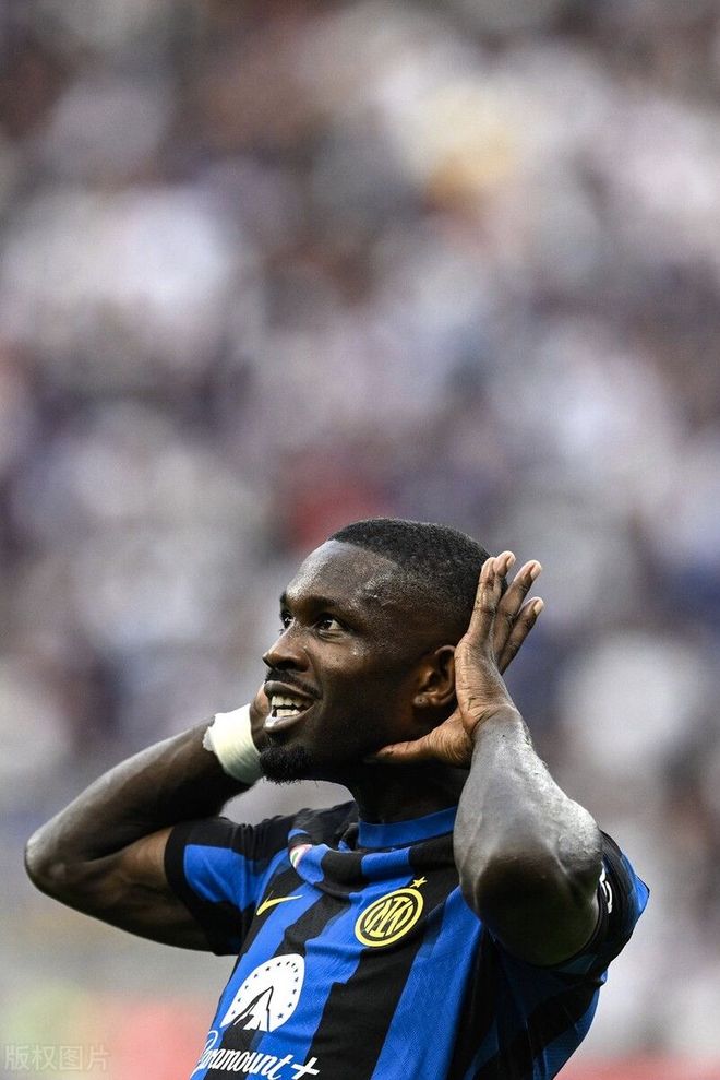 的话题迅速 的话题迅速