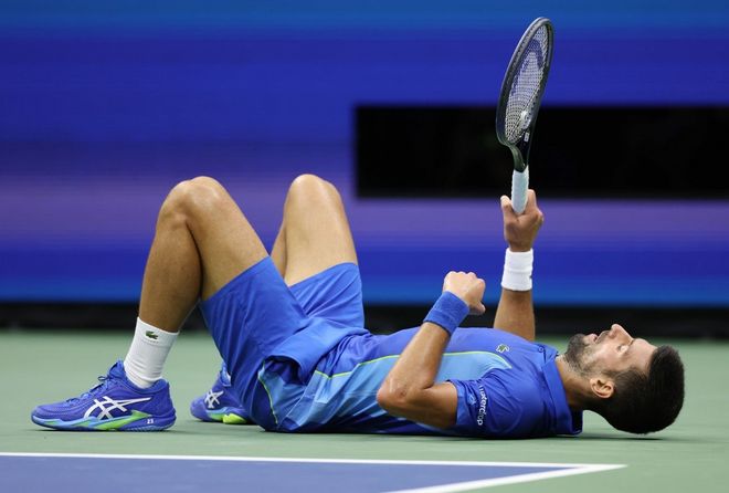 动向前奏 动向前奏