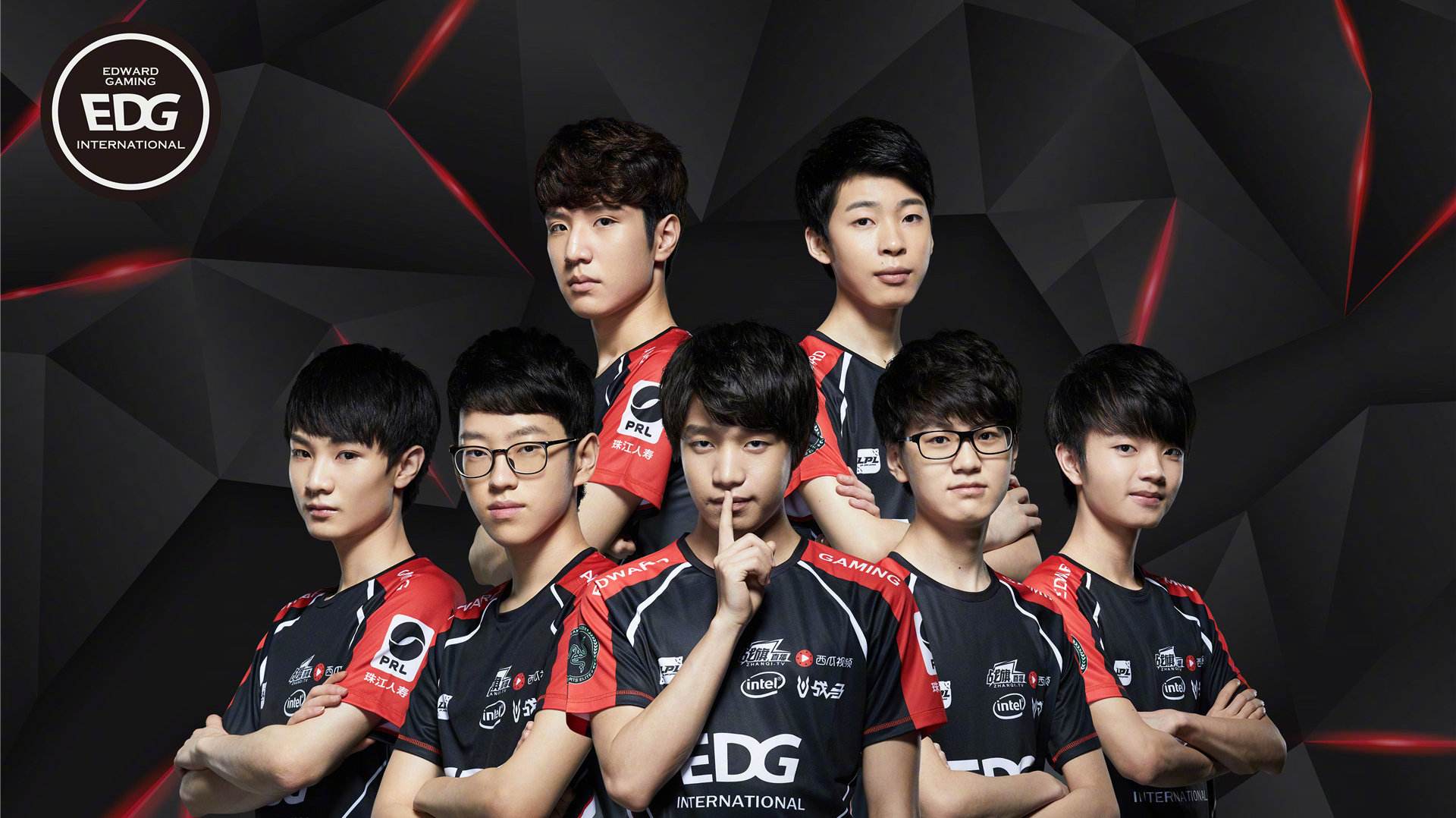 每次3分钟 每次3分钟